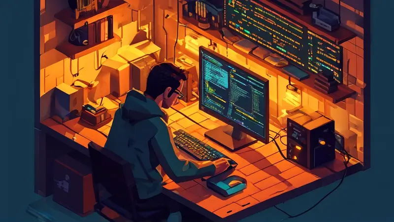 国企如何需求侧管理