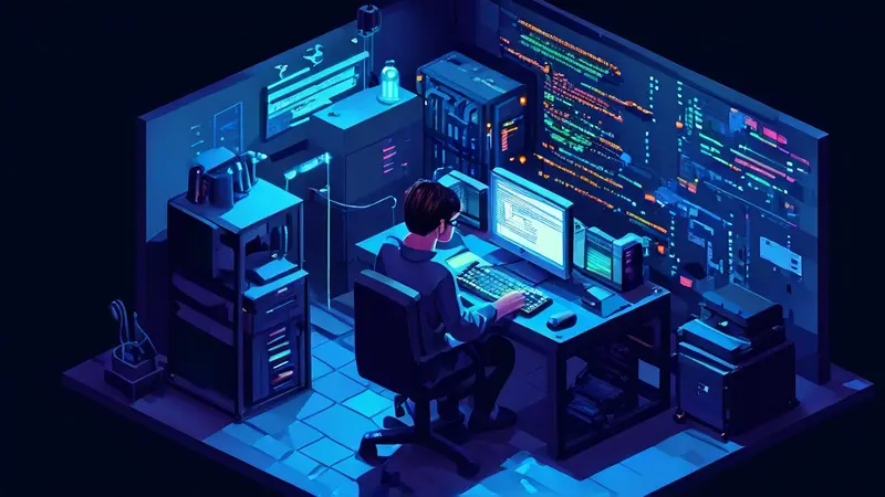 如何管理和控制需求的人