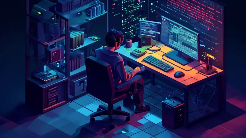 如何做好需求管理pmc