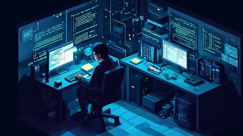 市场需求状况如何管理