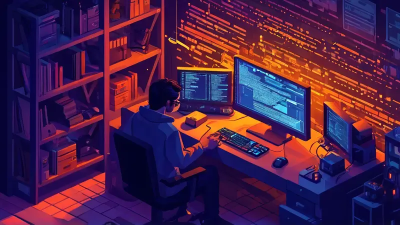 互联网产品需求如何管理