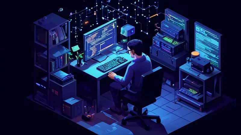 如何管理能力需求计划表