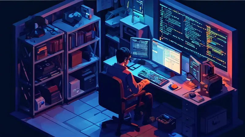 erp需求怎么收集