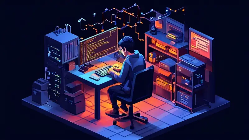 怎么收集别人的需求