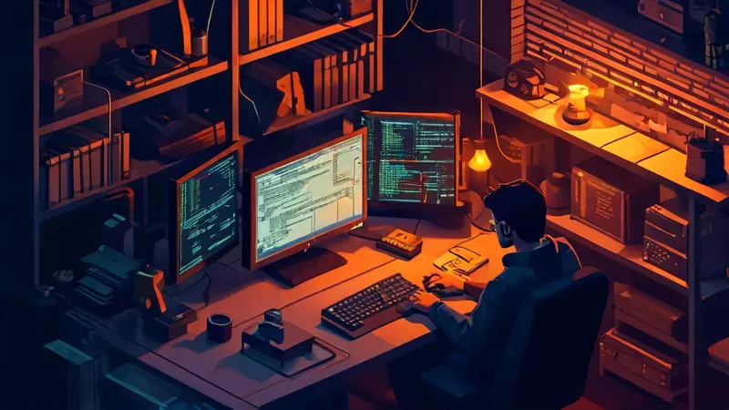 需求收集论坛怎么写范文