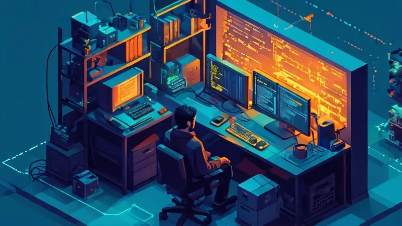 怎么收集客户对产品需求