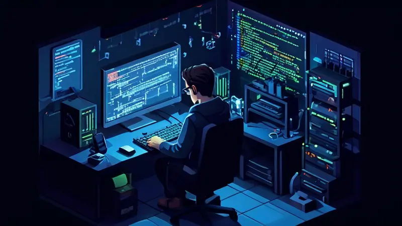 用工需求动态收集怎么写