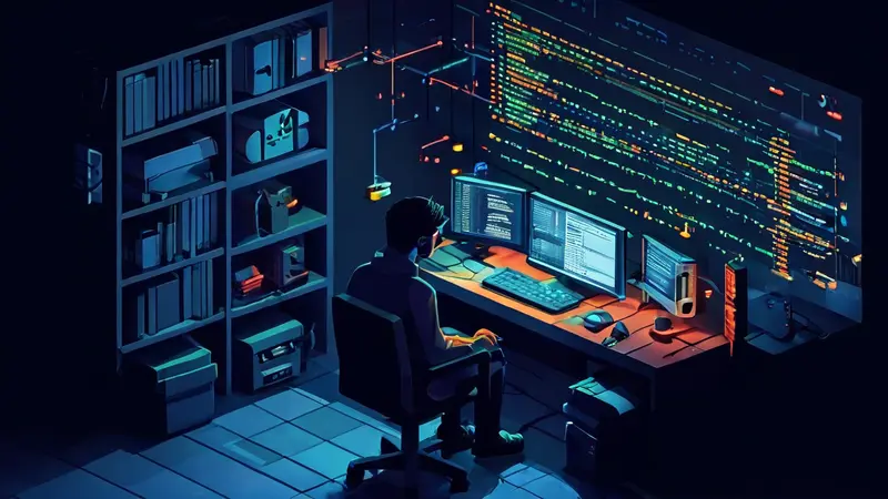 需求收集例子怎么写范文