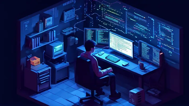 招聘需求收集怎么写范文