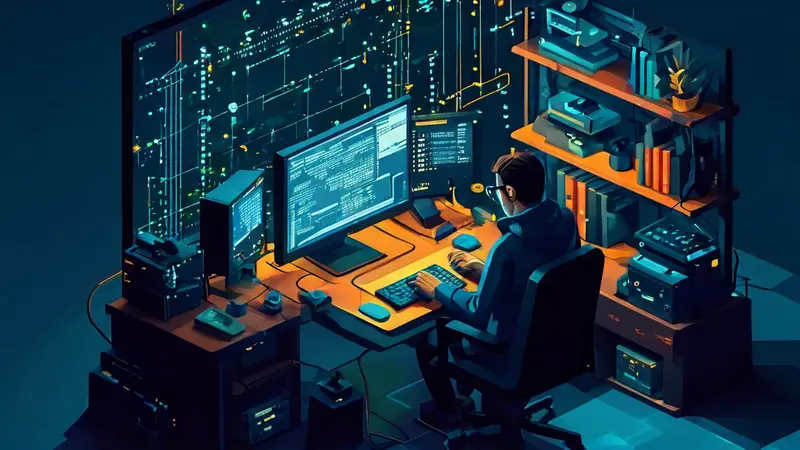 怎么做好产品需求收集