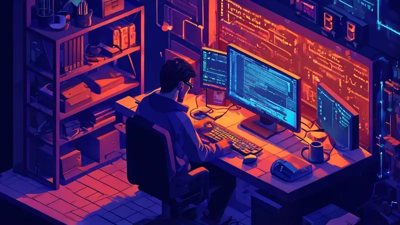 线下市场怎么收集需求