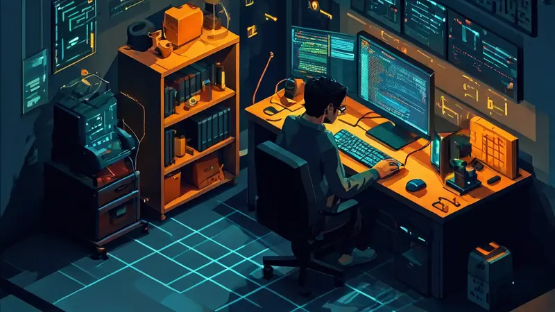 内训需求收集通知怎么写