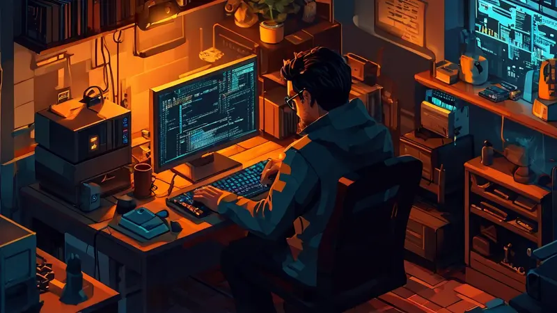 企业内部需求怎么收集