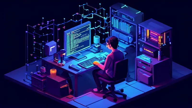 需求收集话术怎么写的