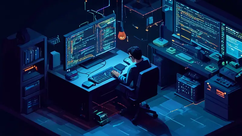 运营需求收集表怎么做