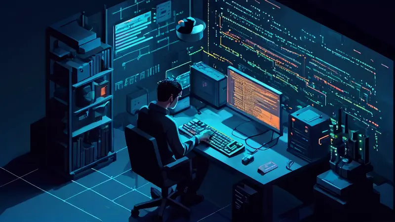 需求收集用表格怎么做