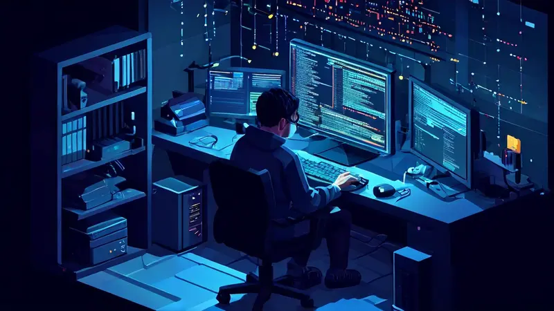 收集活动需求表格怎么做