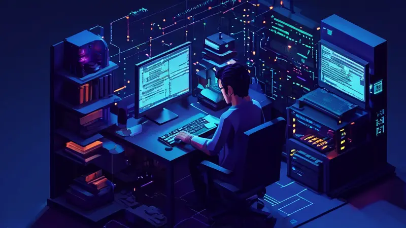 扫码收集客户需求怎么写