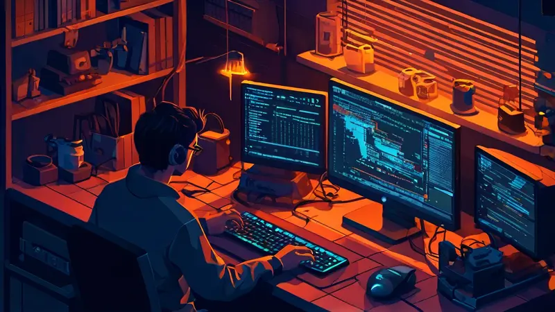 群众需求怎么收集薄表样