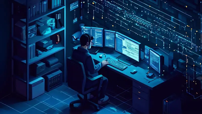 销售部收集客户需求怎么写