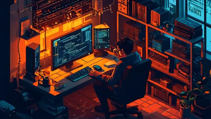 收集员工零食需求怎么写