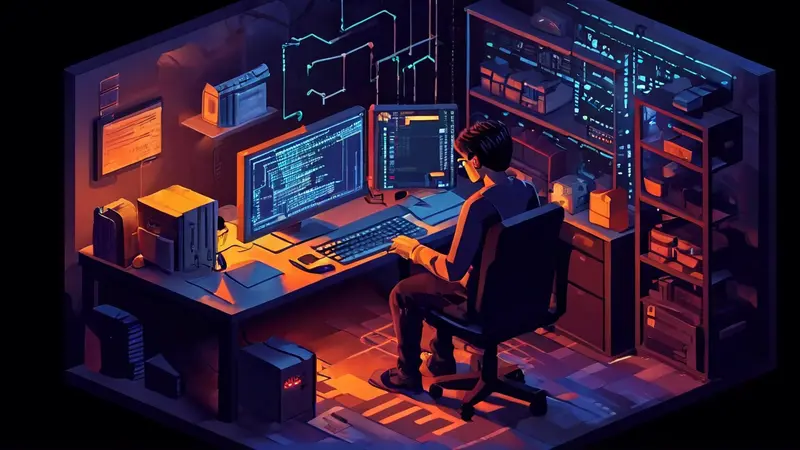 需求收集用表格吗怎么做