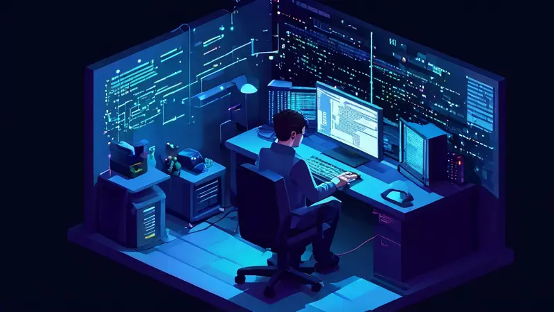 收集需求新闻稿怎么写的