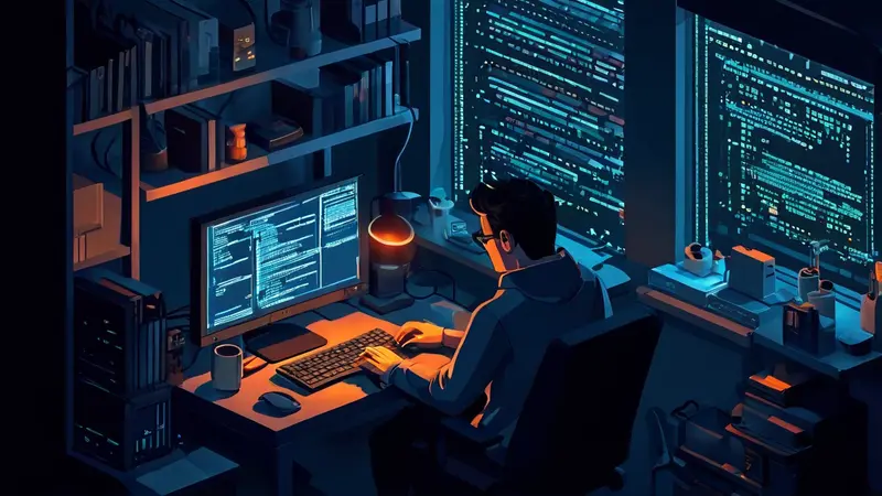 扫码需求收集怎么弄出来