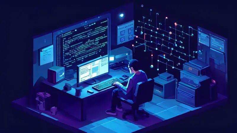 如何给新产品收集需求