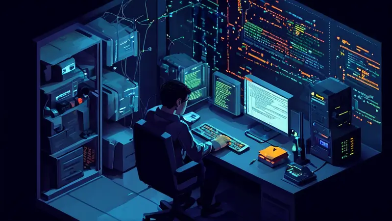 如何向关键用户收集需求