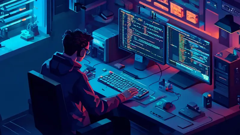 收集需求内容包括哪些