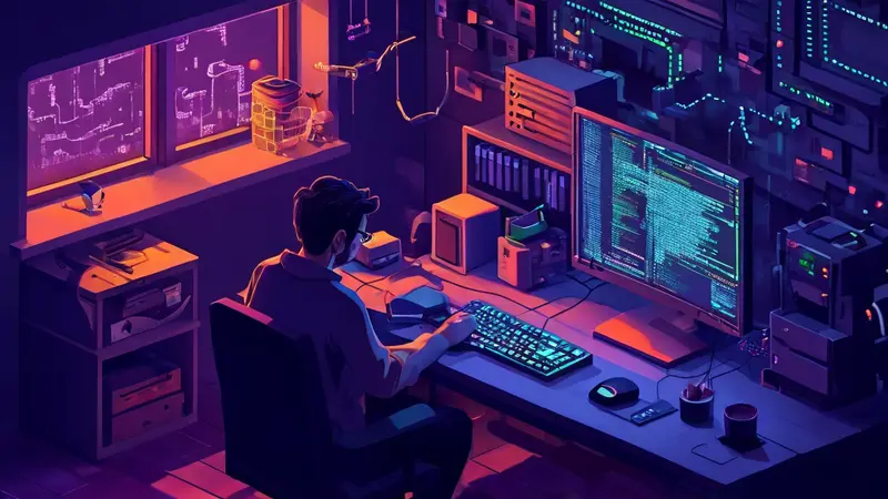 需求收集方法包括哪些