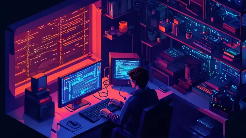 怎么对待需求变更