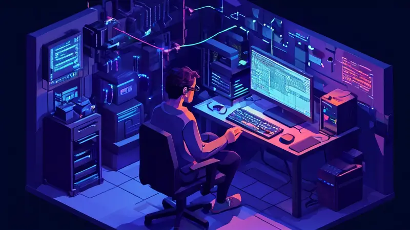 怎么处理需求变更