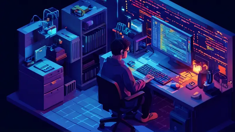 怎么消除需求变更