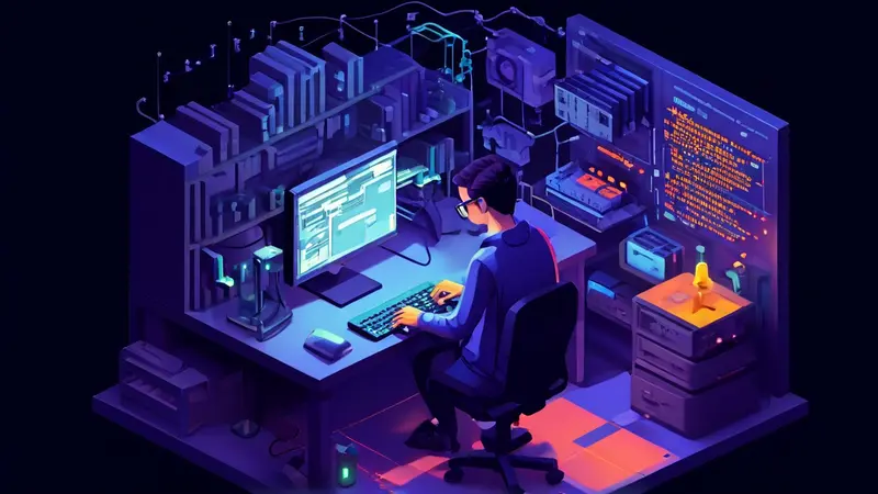 需求变更怎么处理