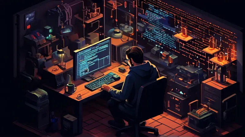 软件需求变更怎么设置