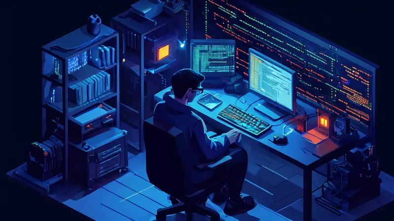 业务需求变更率怎么算