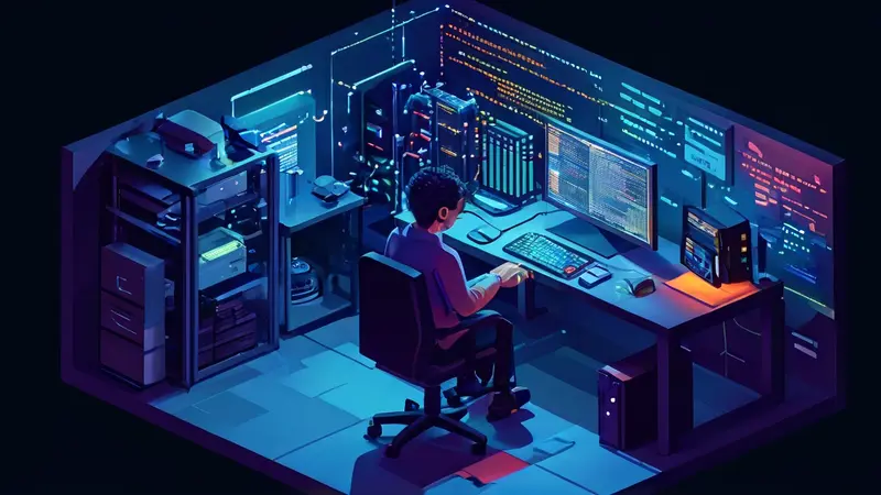 软件需求变更实例怎么写