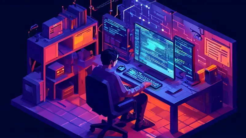 为什么客户需求变更