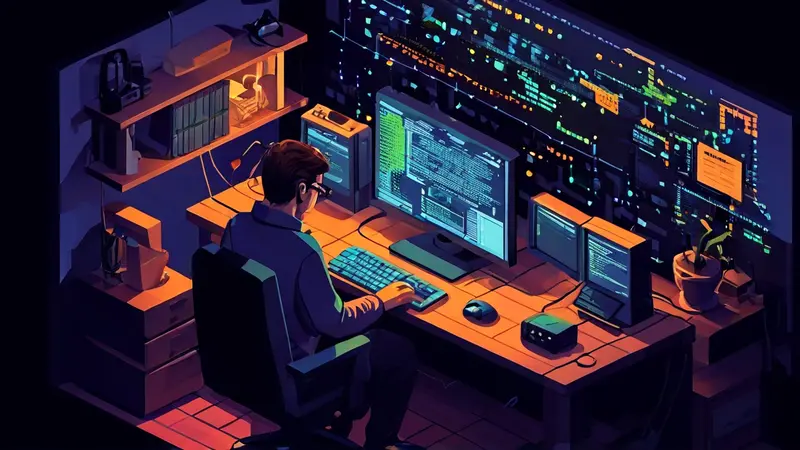 需求变更提出后是什么