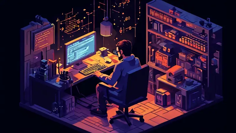 大学规划内在需求怎么写