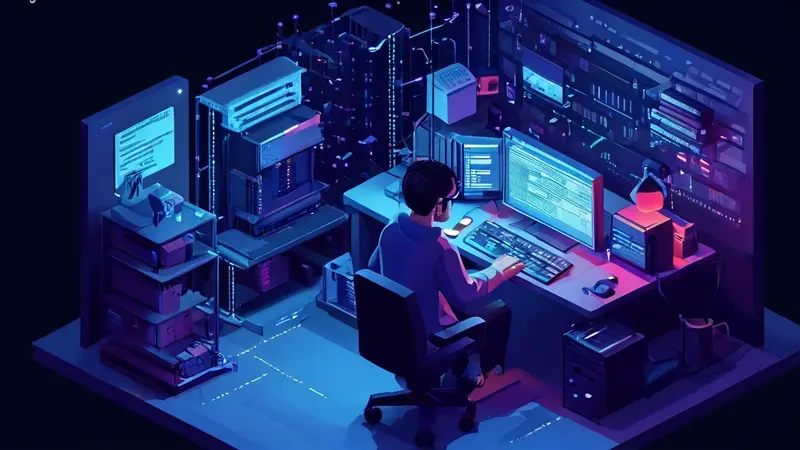 需求规划怎么写模板范文