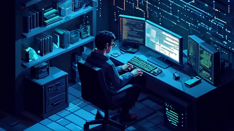 项目需求规划列表怎么做