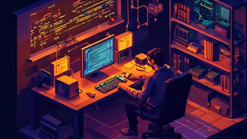 战略规划需求怎么写的