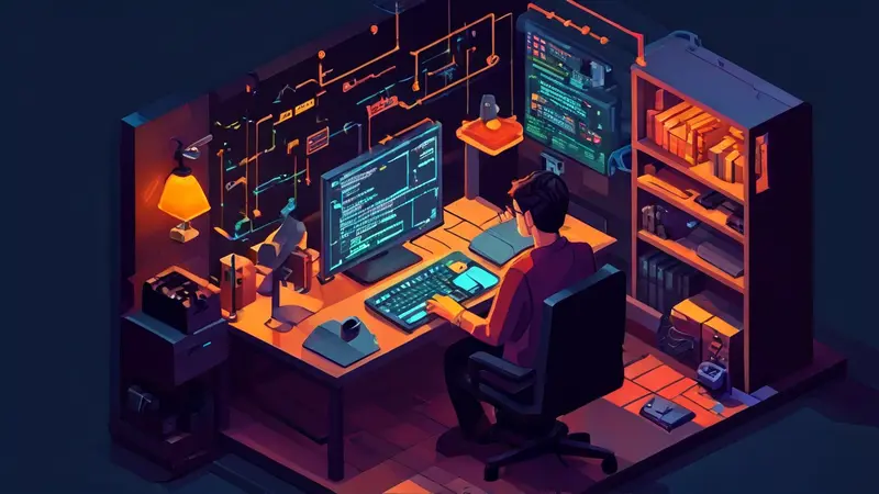 规划需求方案怎么做