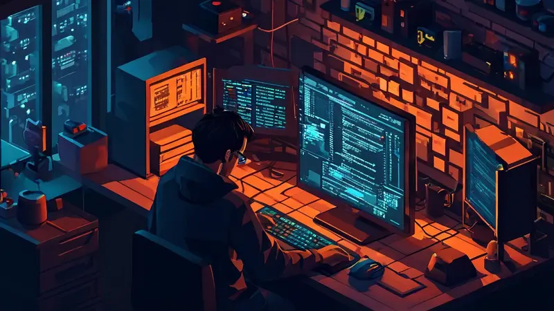 如何和开发过需求规划