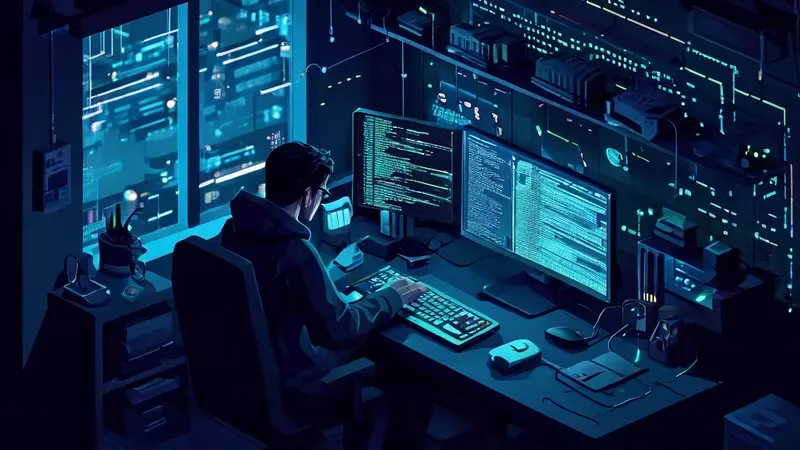 程序员如何规划业务需求