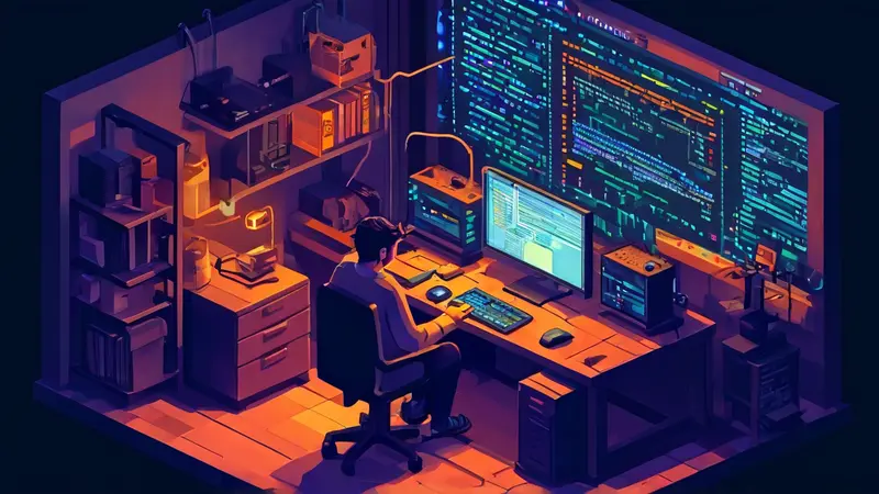 需求计划规划如何写范文