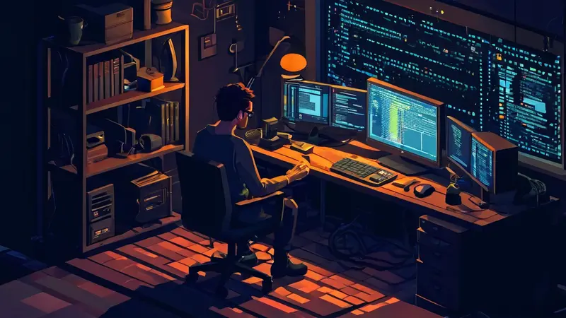 负债人如何规划市场需求